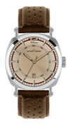  Jacques Lemans 1-1418G